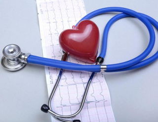 Пациентам с заболеваниями сердечно-сосудистой системы